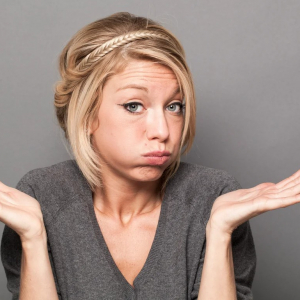 Названа причина отсутствия оргазмов у многих женщин