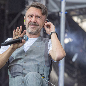 Дуэту Инстасамки и Шнурова предрекли статус самого дорогого в России