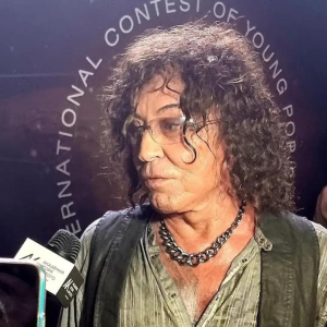 Леонтьев окончательно завершил карьеру