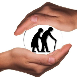 Повышение пенсии в 2025 году в Казахстане: будет ли и на сколько